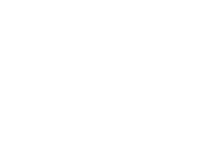 Ljubljana City of Literature