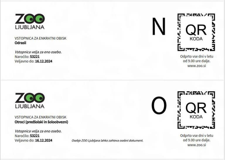 dnevne vstopnice 1