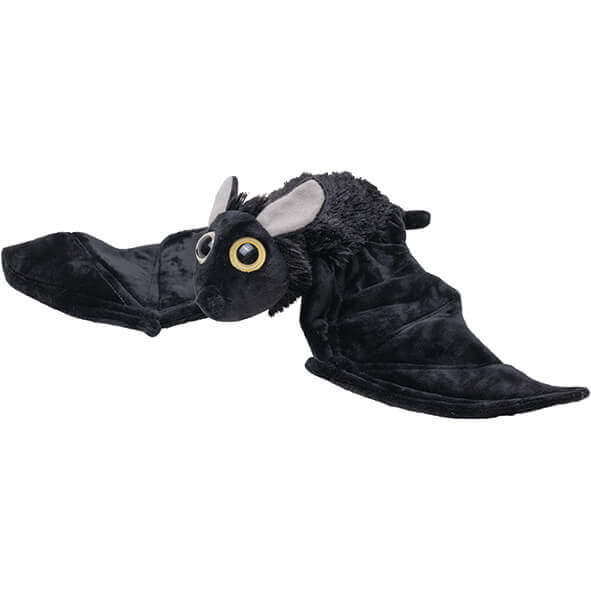 Netopir Bongoland.jpg