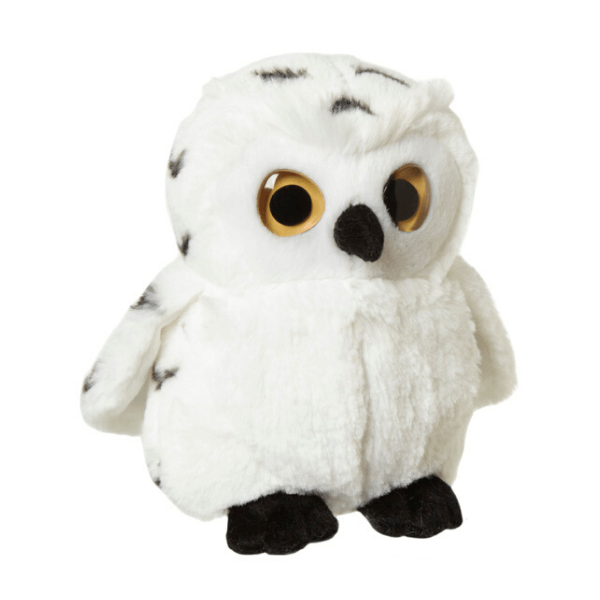 Snežna sova Zooper M