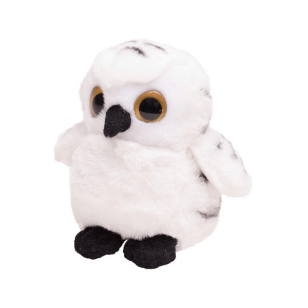 Snežna sova Zooper S
