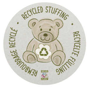 04050 POSTER_RECYCEL STUFFING mala