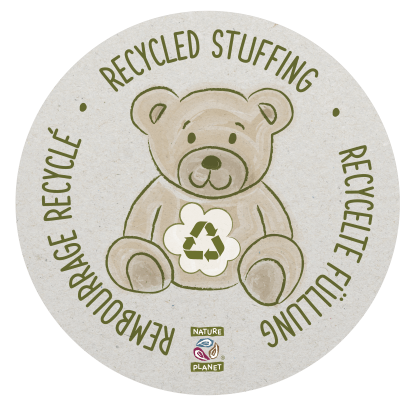 04050 POSTER_RECYCEL STUFFING mala