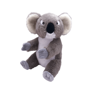 EcoKins koala