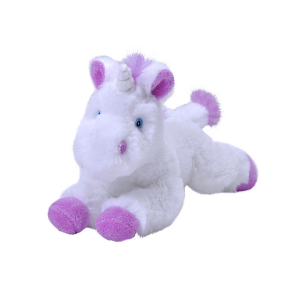 EcoKins mini samorog