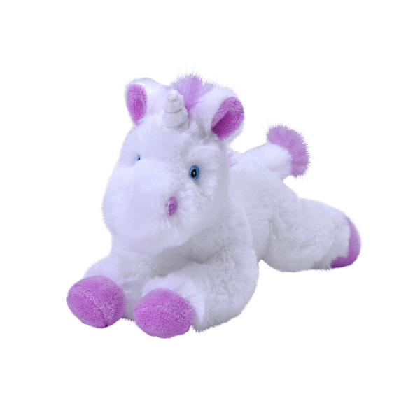 EcoKins mini samorog