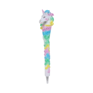 Kemični svinčnik samorog