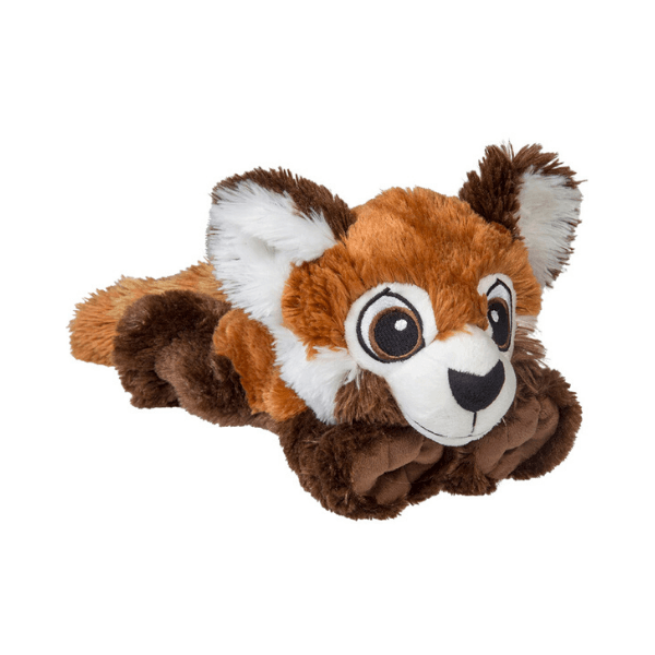 Mačji panda hugsies