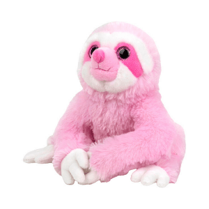 Plan Glitter lenivec