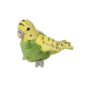 Skobčevka zelena Little Ones