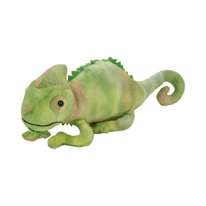 Super softies kameleon