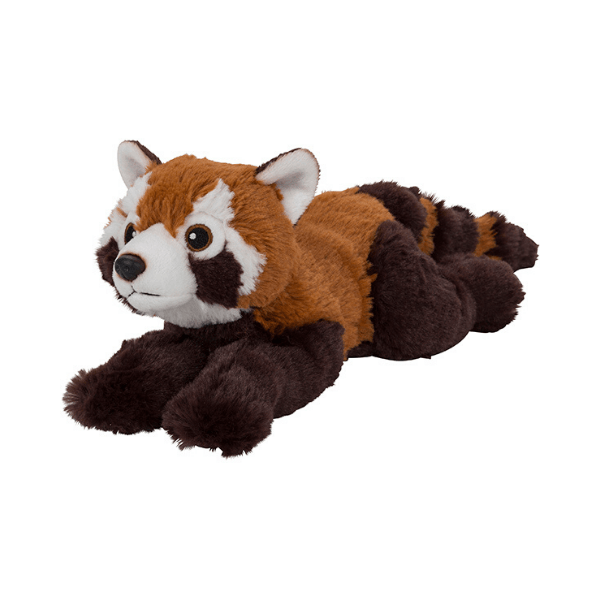 Super softies mačji panda