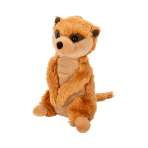 Super softies surikata