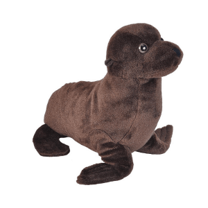 Cuddlekins morski lev