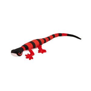 Gekon L Red Chinese Cave