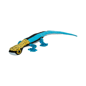 Gekon L Yellow Headed