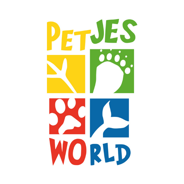 Petjes logo