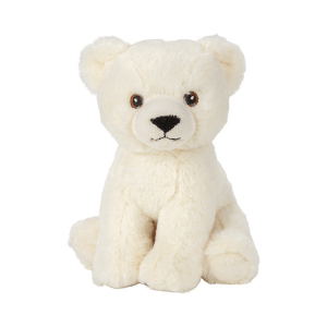 Re-PETs M severni medved nature planet