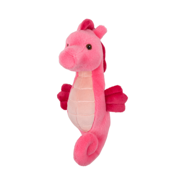 Re-PET M morski konjiček