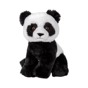 Re-PETs M panda