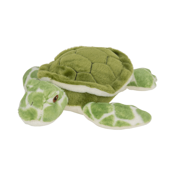 Re-PET M morska želva