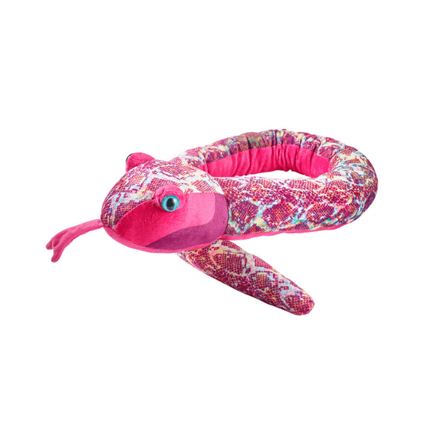 Kača Autumn Rattlesnake 137 cm