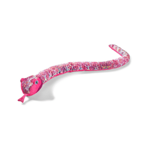 Kača Autumn Rattlesnake 90 cm