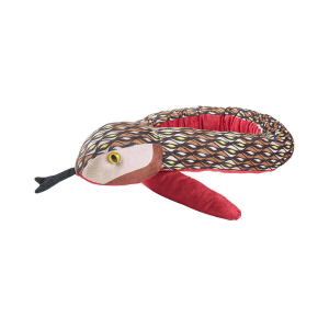 Kača Mexican Rattlesnake 137 cm