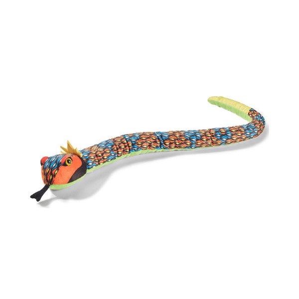 Kača Pit Viper 90 cm