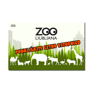 letna vstopnica 2021