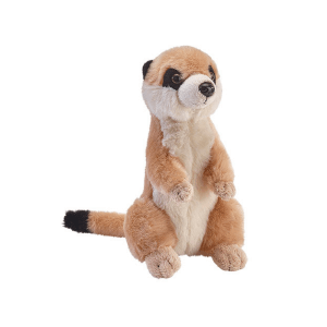 Anipals surikata 16 cm