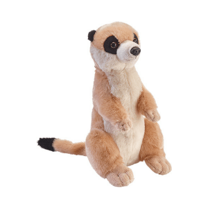 Anipals surikata 22 cm