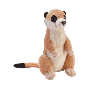 Anipals surikata 27 cm