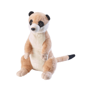 Anipals surikata 35 cm