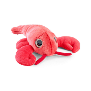 Glitter očki jastog