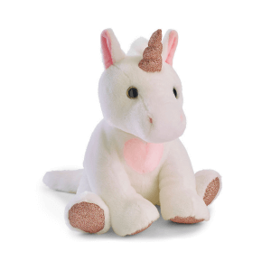 Lovely Hearts samorog