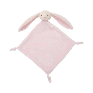 Tolažilna odejica kunec