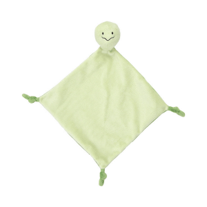 Tolažilna odejica želva