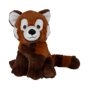 Re-PET M mačji panda