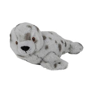 Re-PET M sivi tjulenj