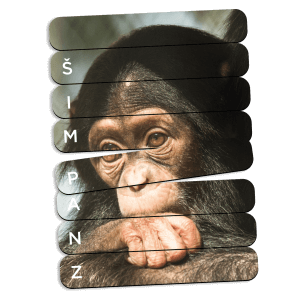 Zivalski vrt_puzzli 2