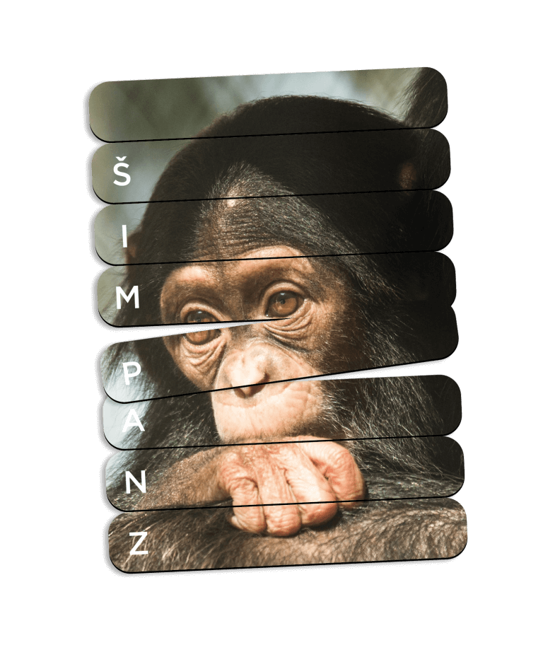 Zivalski vrt_puzzli 2